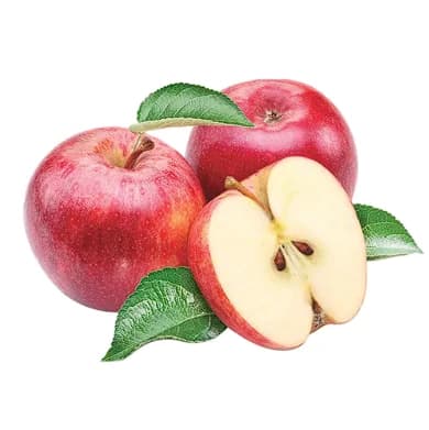Manzana