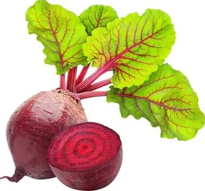 Remolacha