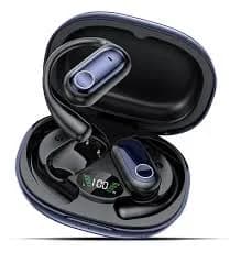 AURICULAR AI TRADUCTOR - AN PRO