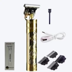 Corta pelo vintage t 9