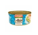 Atun al Natural San Remo 170g
