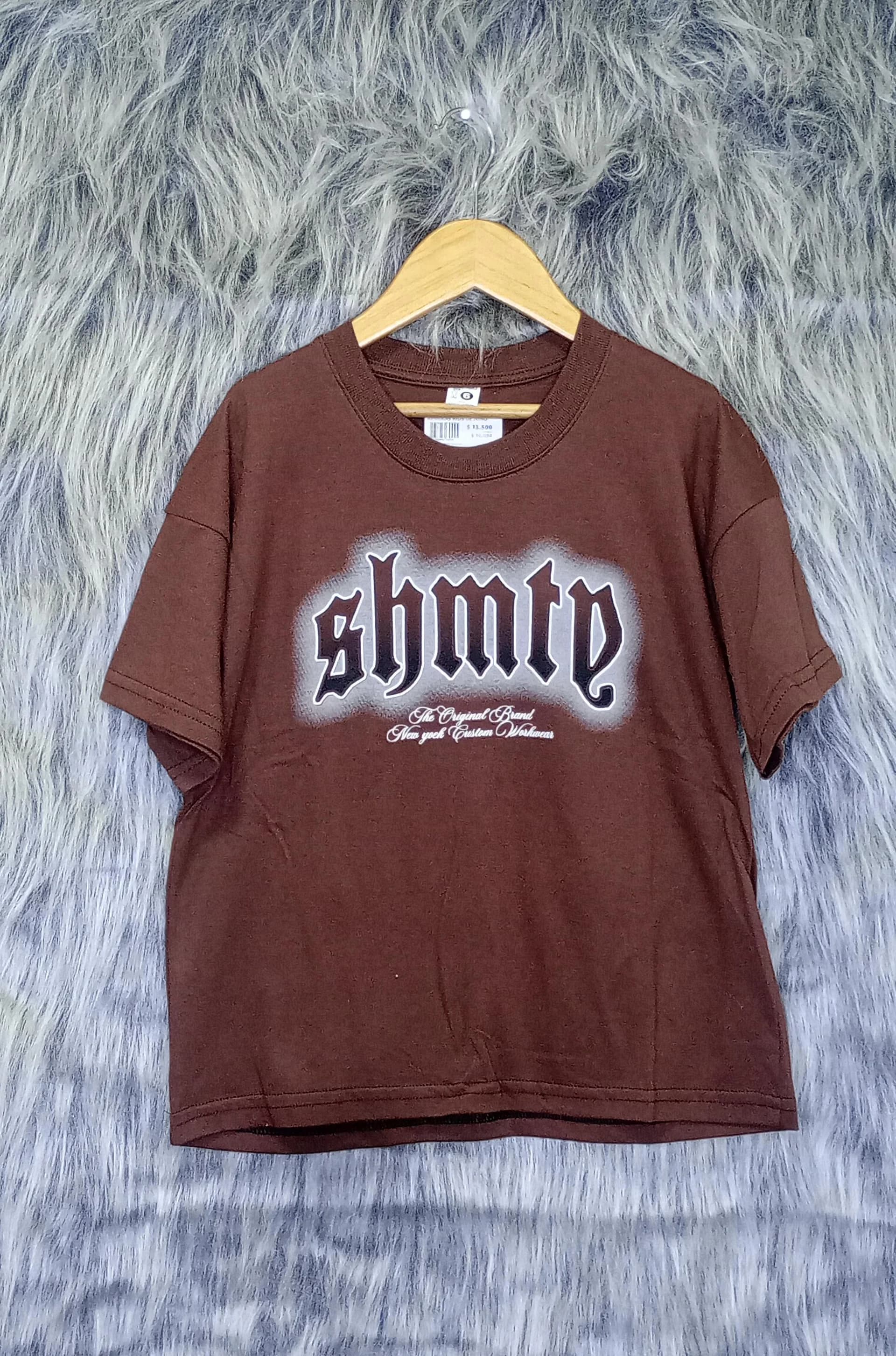 REMERAS RIDS DE NIÑO