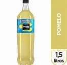cepita frehs sabor pomelo 1,5