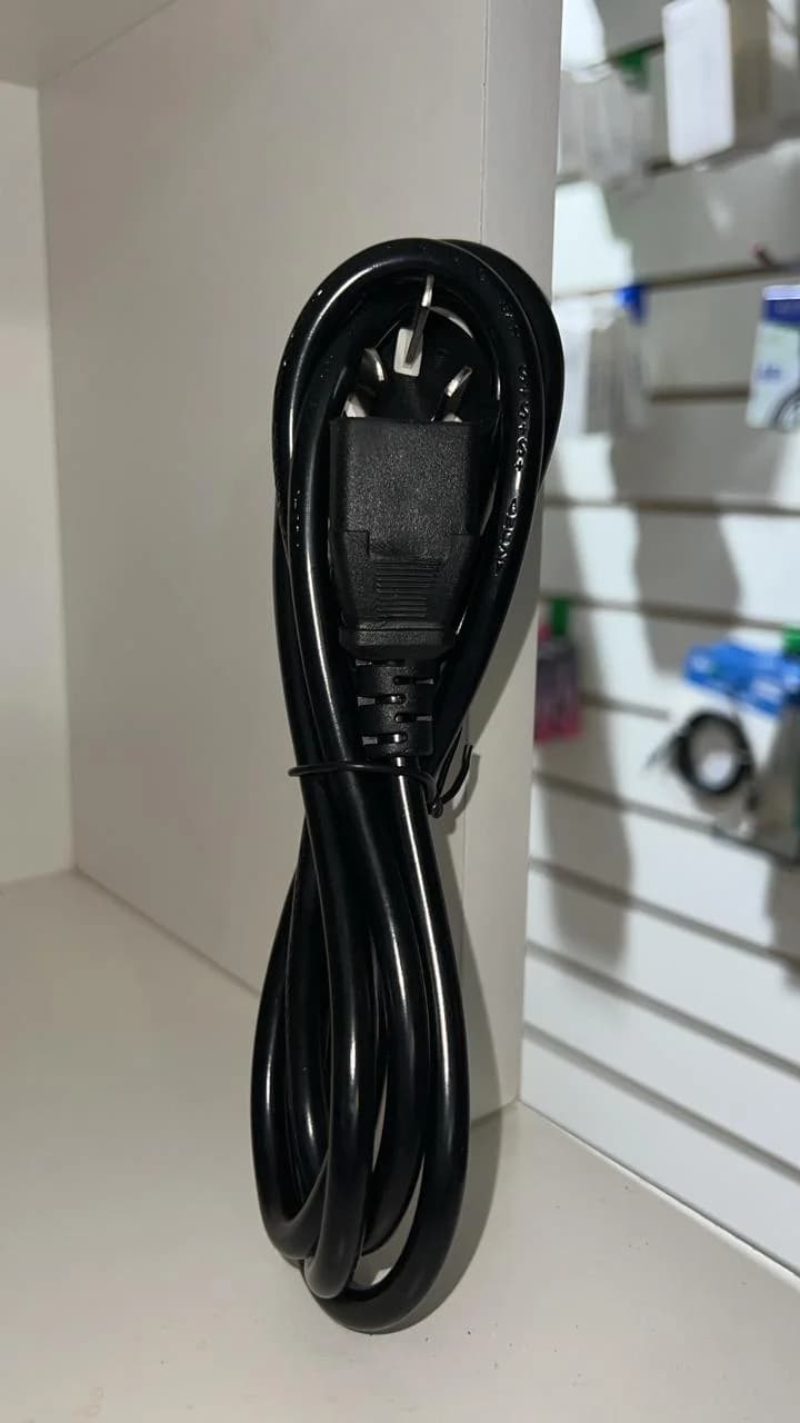 CABLE FUENTE