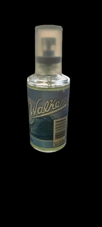 PERFUME INSPIRADO EN ACQUA