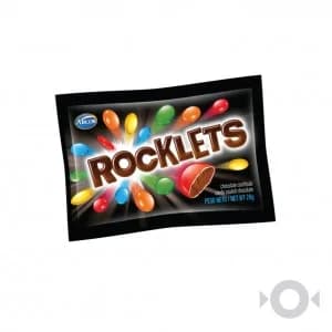 Rocklets 20g