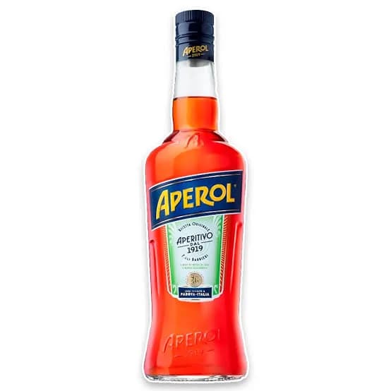 APEROL