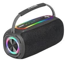 Parlantes JBL XTREME P11 PRO