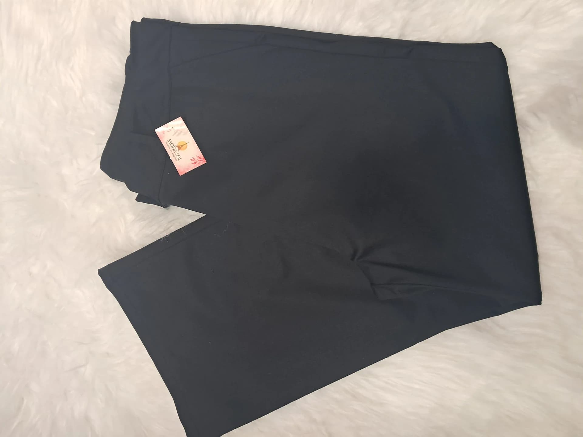 PANTALÓN KORY