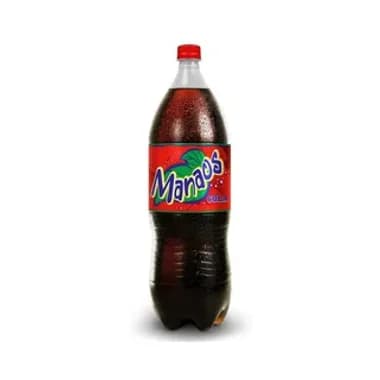 Manaos Cola 1.5L