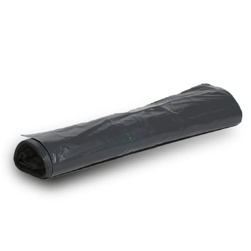 Bolsa de consorcio Polibol 60x90cm
