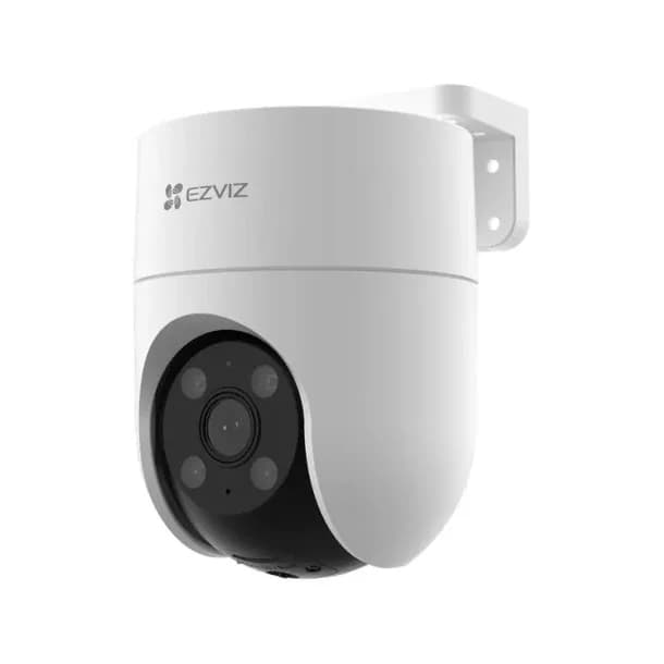 camara H8c 1080