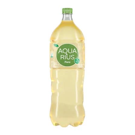 AQUARIUS PERA 2L
