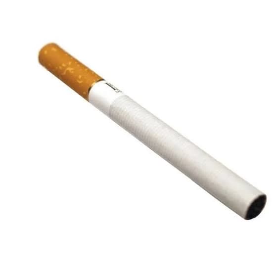 Cigarrillos Sueltos
