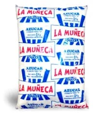 Azucar La Muñeca 1kg