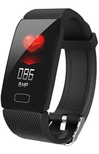 reloj smart band xt-s10