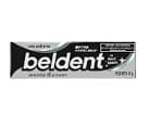 Beldent Menta Power 10g