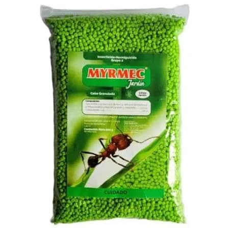 MYRMEC - CEBO 100gr  (Veneno de hormigas)