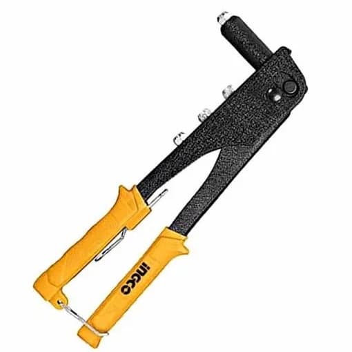 Remachadora 10" INGCO - EMTOP