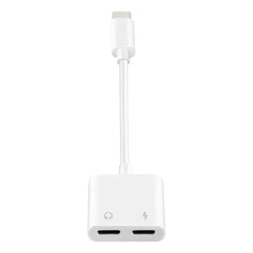 adaptador malibu ip