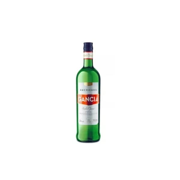 Gancia 950ml