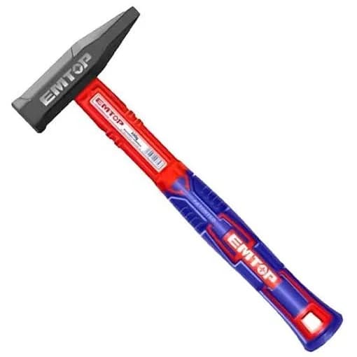 Martillo emtop 300g