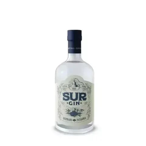 Sur Gin
