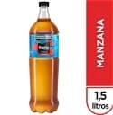 cepita fresh sabor manzana 1,5