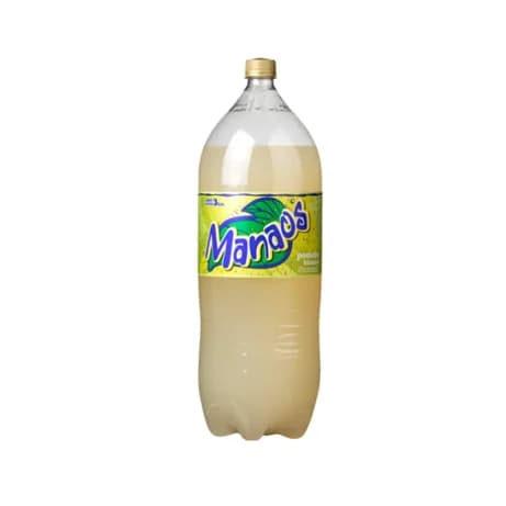 Manaos Pomelo 3L