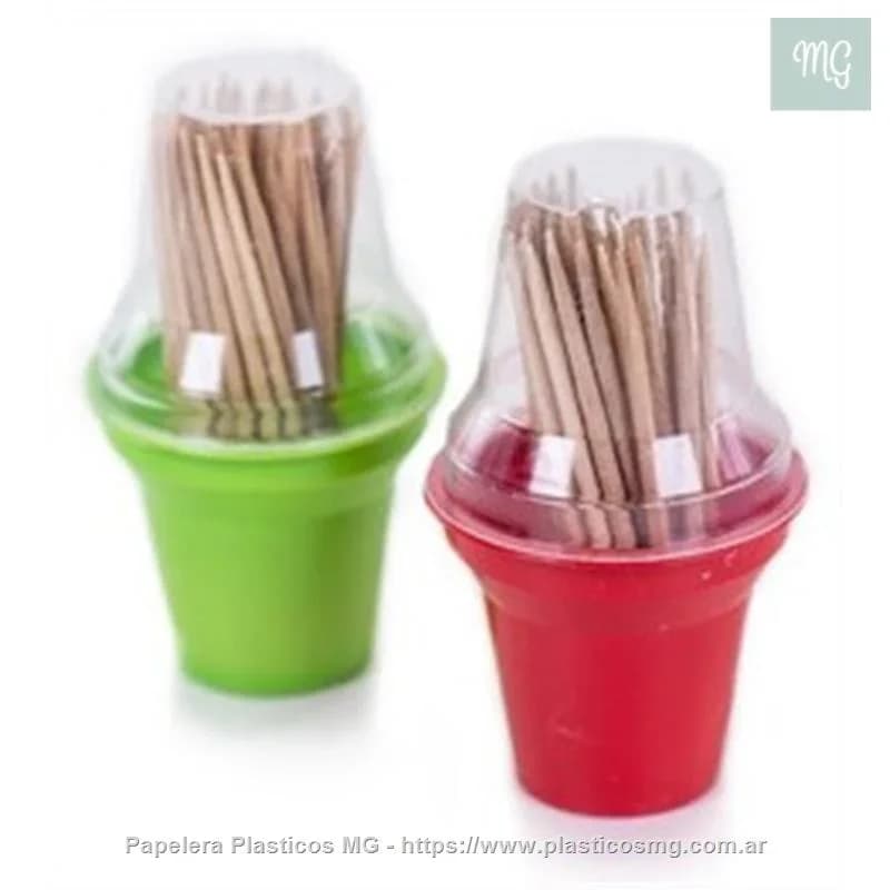 Palillos