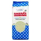 Arroz Amanda 1kg