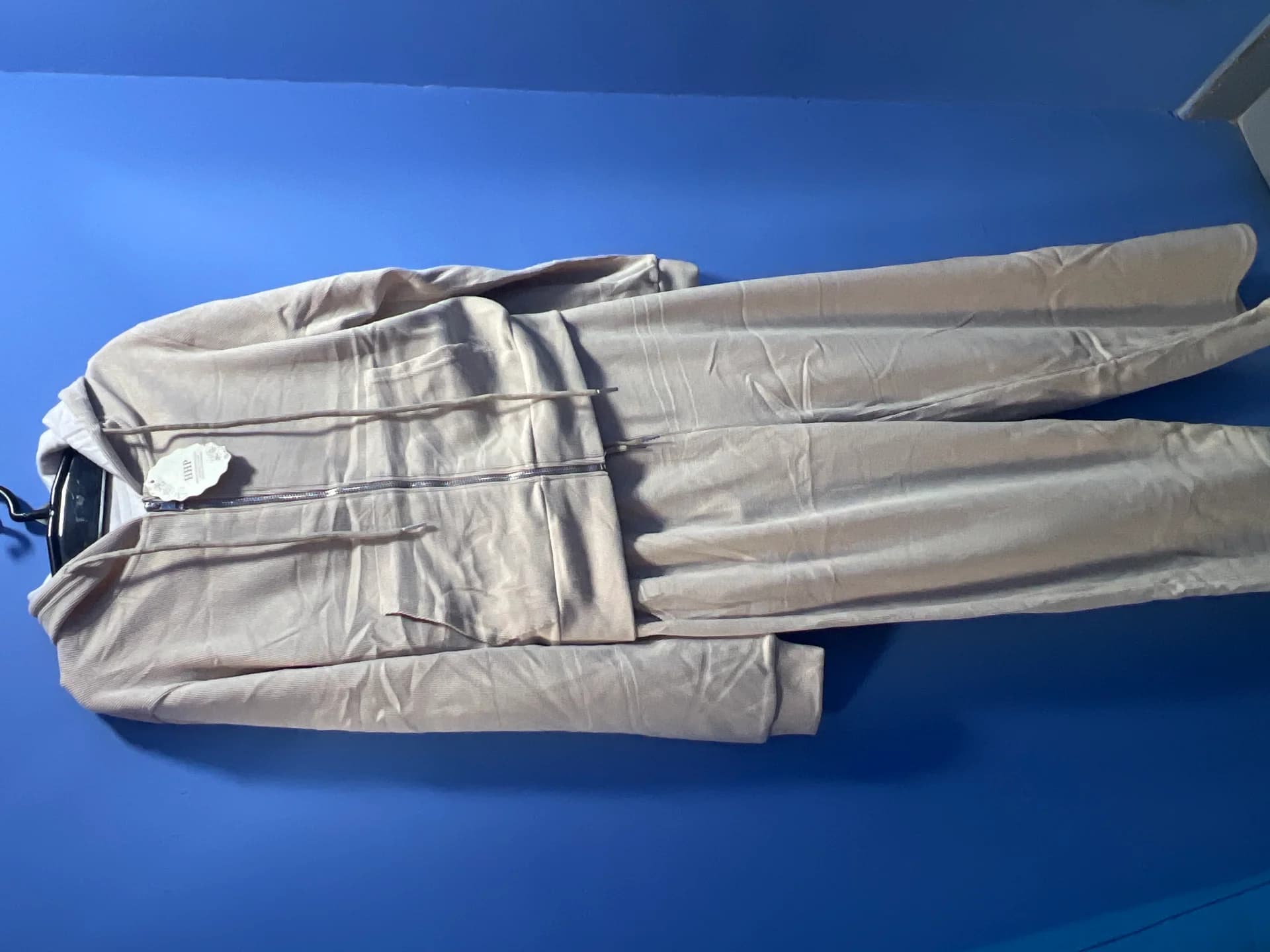 CONJUNTO MORLEY 76-6
