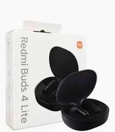 AURICULAR XIAOMI REDMI BUDS 4LITE