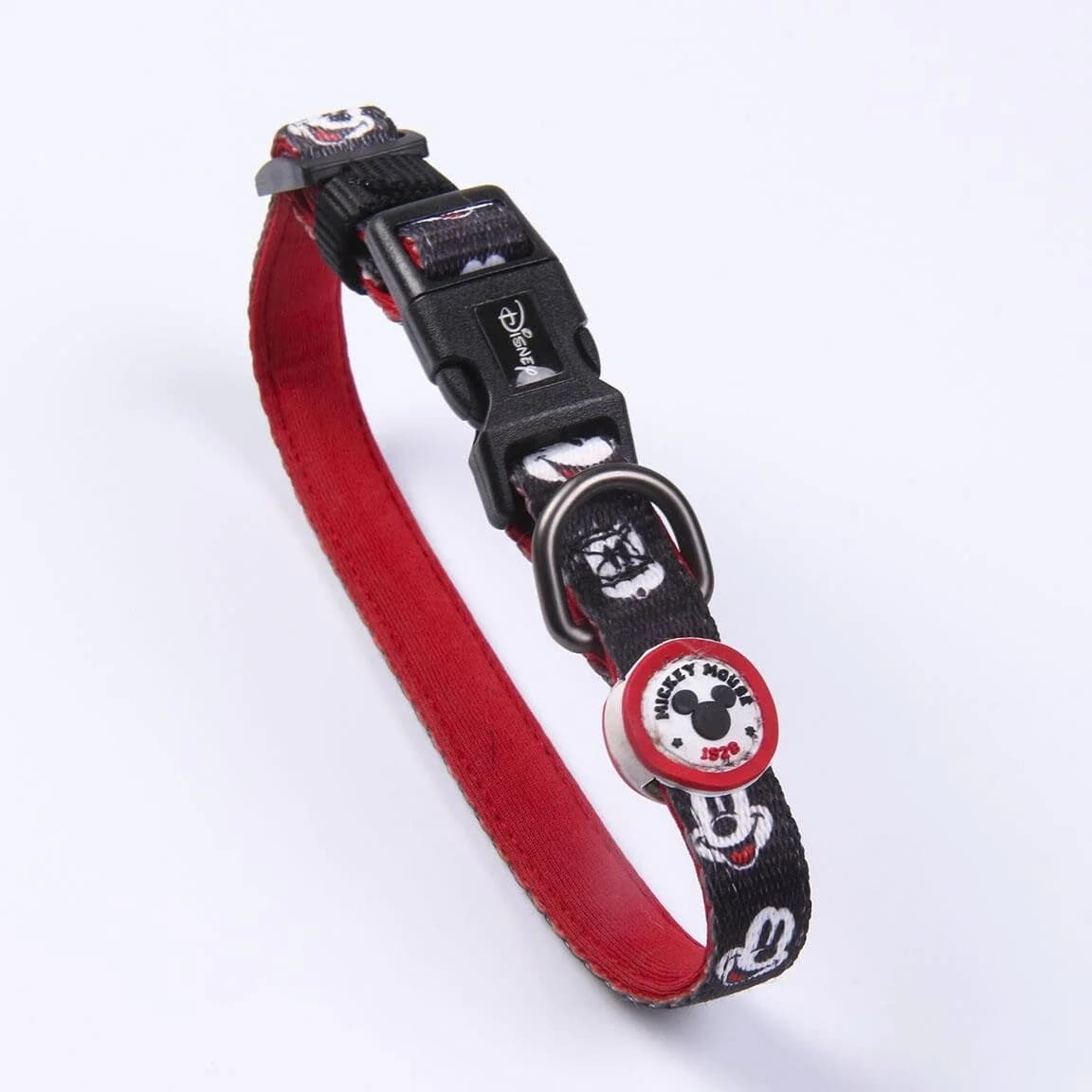 Collar Premium Vital Fun S/M (LIQUIDACION)