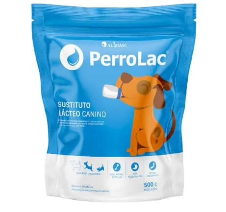 PERROLAC