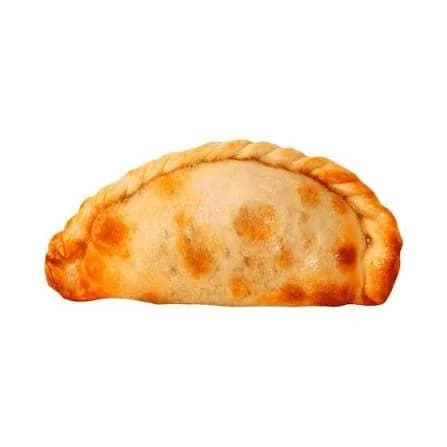 EMPANADA INDIVIDUAL