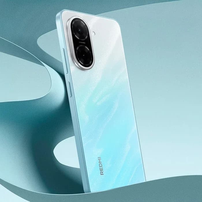 CELULAR REDMI A5-64GB 3RAM