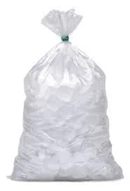 BOLSA HIELO