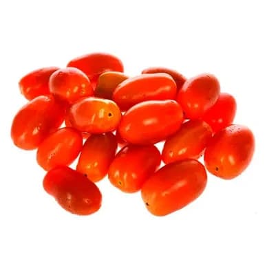 Tomatitos Cherry