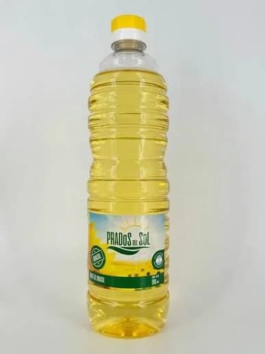 Aceite Prados Del Sol 900ml