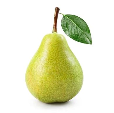 Pera