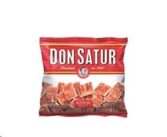 Gall. Don Satur Bizcocho Dulce 200g