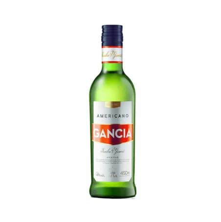 Gancia 450ml