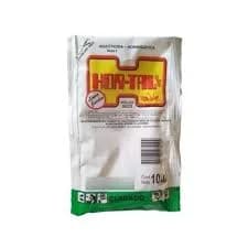 REPUESTO HORTAL F (Polvo)  X100GR (Veneno de hormigas)