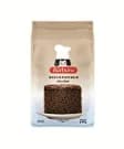 Bizcochuelo Barbara Chocolate 450g