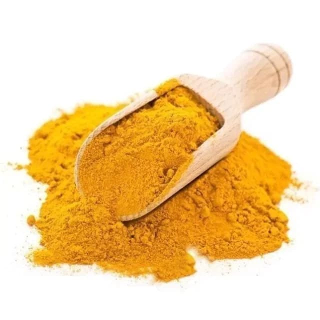 Condimento para arroz Las delicias
