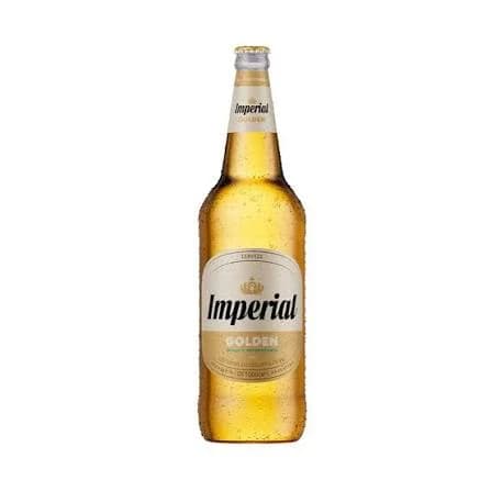 IMPERIAL GOLDEN 1L