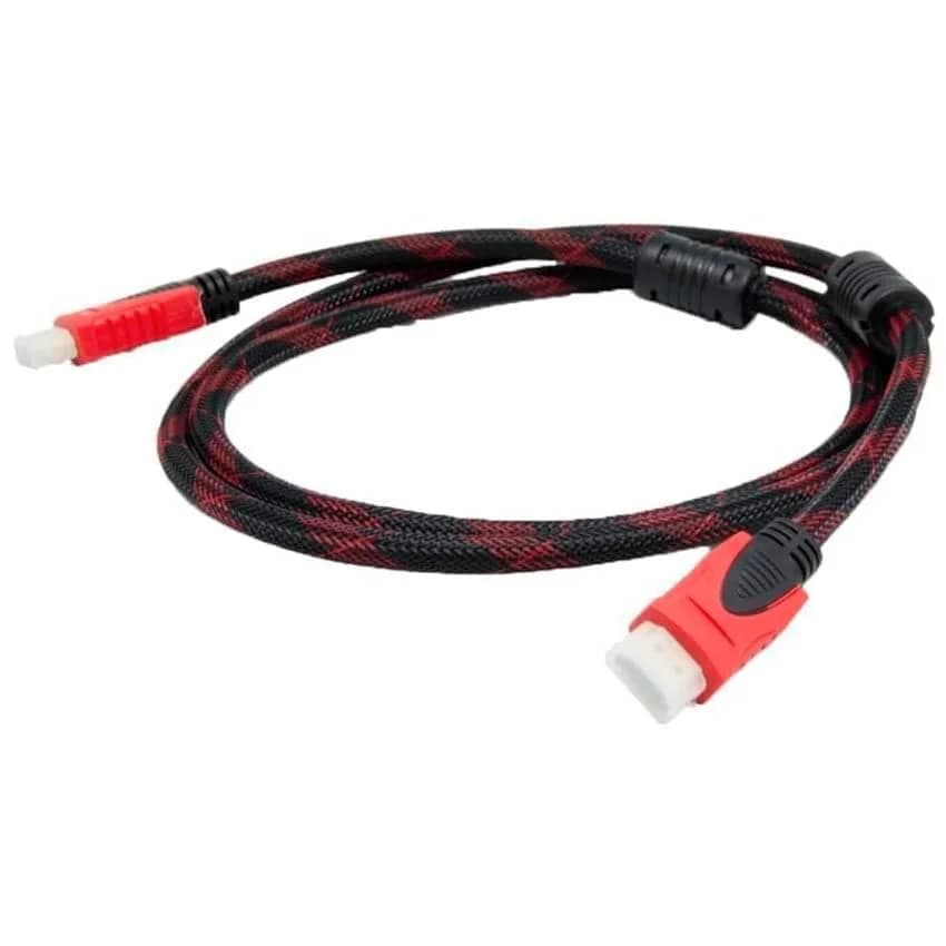 CABLE HDMI 1.5