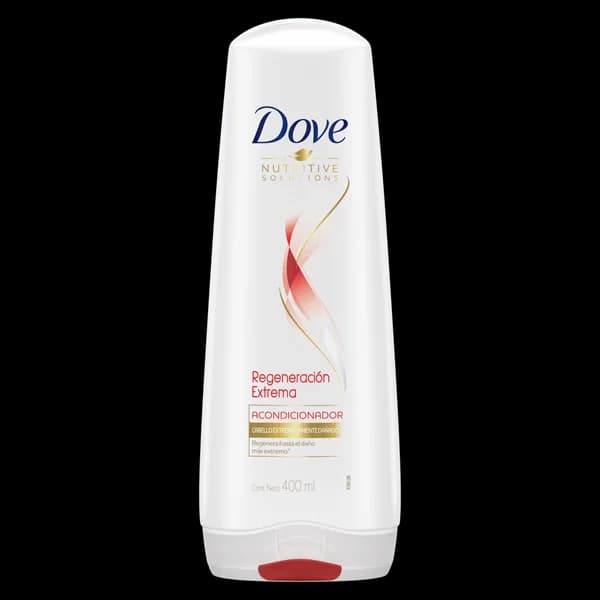 Acondicionador Dove Regeneracion 200ml