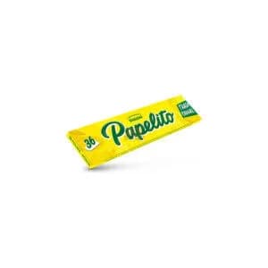 PAPELILLO PAPELITO